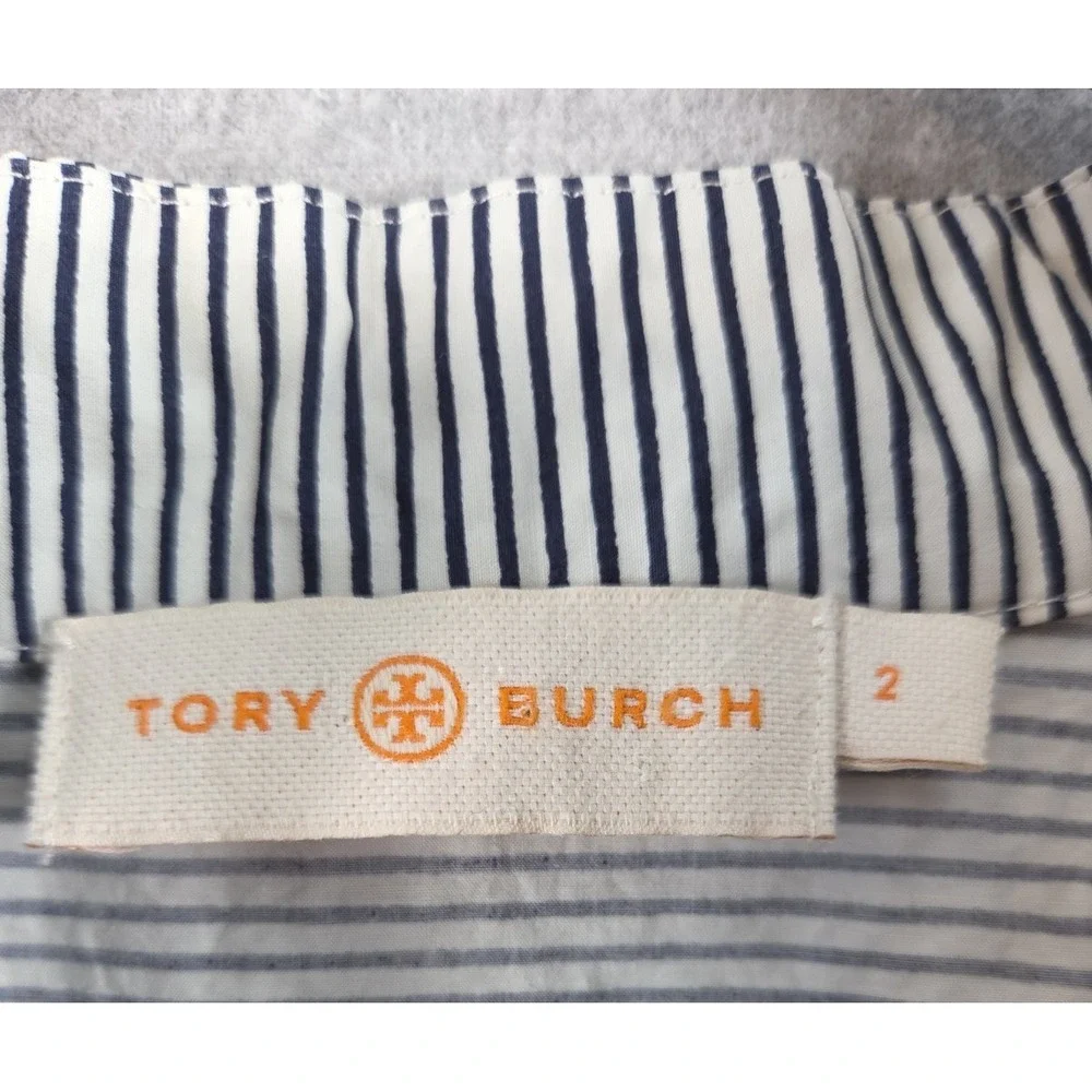 Tory Burch tory burch